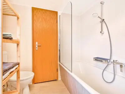 Ferienwohnung für 5 Personen (70 m²) in Stralsund 10/10