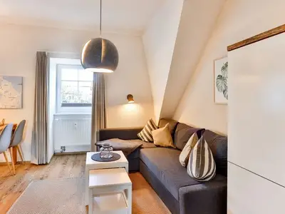 Ferienwohnung für 8 Personen (75 m²) in Stralsund 6/10