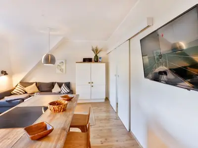 Ferienwohnung für 8 Personen (75 m²) in Stralsund 7/10