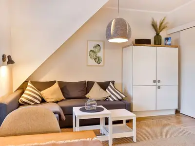 Ferienwohnung für 8 Personen (75 m²) in Stralsund 8/10