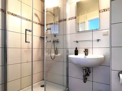 Ferienwohnung für 2 Personen (16 m²) in Stralsund 9/10