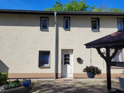 Ferienwohnung für 2 Personen (66 m²) in Stralsund 3/10