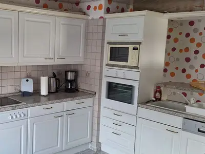Ferienwohnung für 2 Personen (66 m²) in Stralsund 9/10