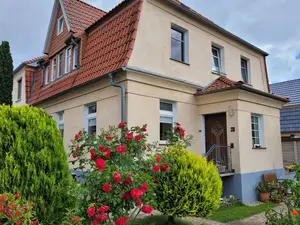 Ferienwohnung für 6 Personen (70 m²) in Stralsund