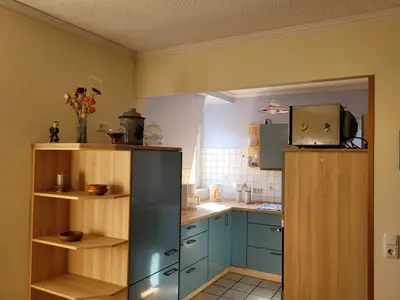 Ferienwohnung für 6 Personen (70 m²) in Stralsund 10/10