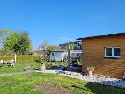 Ferienwohnung für 4 Personen (63 m²) in Stralsund 10/10