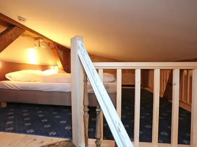 Ferienwohnung für 6 Personen (61 m²) in Stralsund 9/10