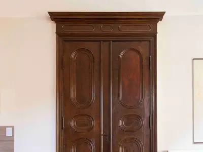 Ferienwohnung für 4 Personen in Stralsund 9/10