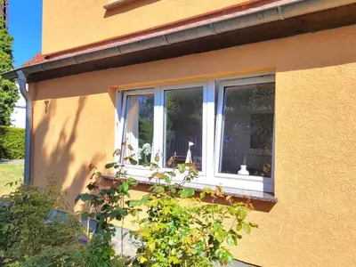 Ferienwohnung für 4 Personen (64 m²) in Stralsund 3/10
