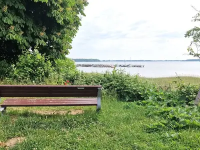 Ferienwohnung für 4 Personen (64 m²) in Stralsund 7/10
