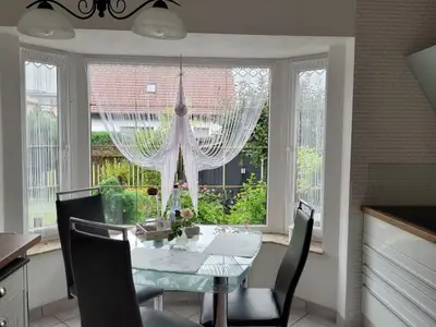 Ferienwohnung für 4 Personen (56 m²) in Stralsund 9/10