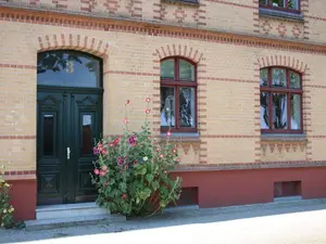 Ferienwohnung für 7 Personen (85 m²) in Stralsund