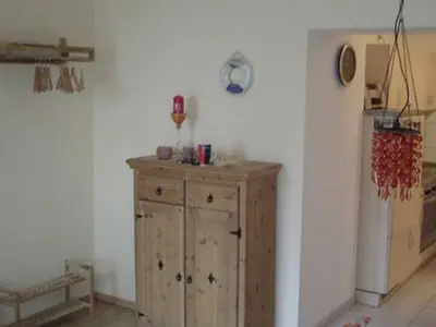 Ferienwohnung für 2 Personen (28 m²) in Stralsund 3/5