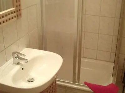 Ferienwohnung für 2 Personen (28 m²) in Stralsund 5/5