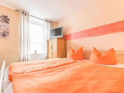 Ferienwohnung für 2 Personen (30 m²) in Stralsund 5/6