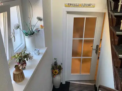 Ferienwohnung für 2 Personen (57 m²) in Stralsund 2/10