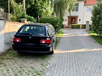 Ferienwohnung für 2 Personen (57 m²) in Stralsund 4/10