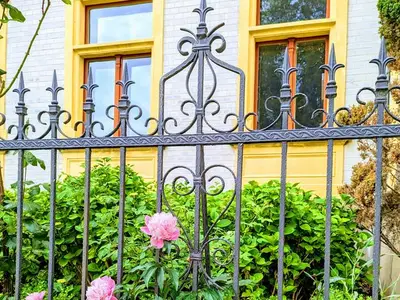Ferienwohnung für 5 Personen (80 m²) in Stralsund 8/10
