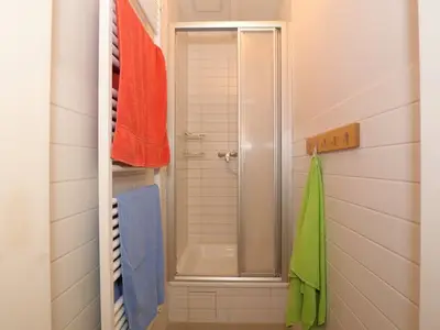 Ferienwohnung für 8 Personen (130 m²) in Stralsund 10/10