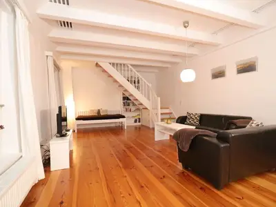 Ferienwohnung für 4 Personen (80 m²) in Stralsund 10/10
