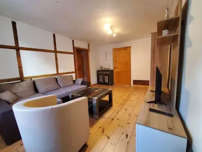 Ferienwohnung für 5 Personen (70 m²) in Stralsund 10/10