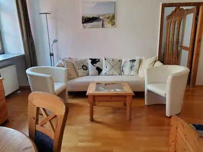 Ferienwohnung für 4 Personen (70 m²) in Stralsund 8/10