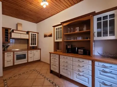 Ferienwohnung für 4 Personen (70 m²) in Stralsund 10/10