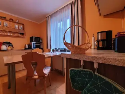 Ferienwohnung für 2 Personen (14 m²) in Stralsund 3/10