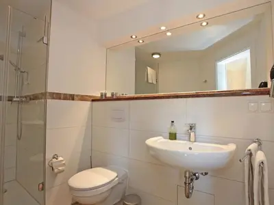 Ferienwohnung für 4 Personen (60 m²) in Stralsund 9/10