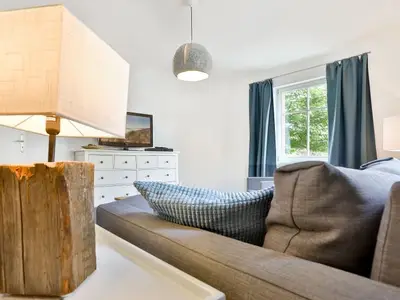 Ferienwohnung für 8 Personen (75 m²) in Stralsund 10/10