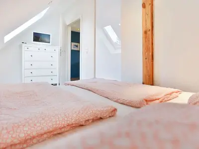 Ferienwohnung für 5 Personen (48 m²) in Stralsund 7/10