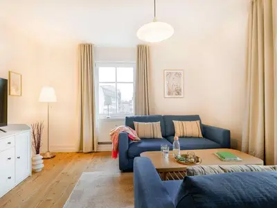 Ferienwohnung für 6 Personen (73 m²) in Stralsund 7/10