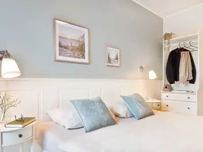 Ferienwohnung für 6 Personen (73 m²) in Stralsund 10/10
