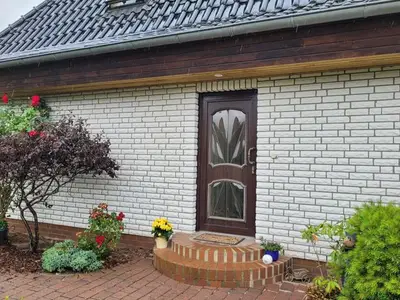 Ferienwohnung für 4 Personen (56 m²) in Stralsund 3/10