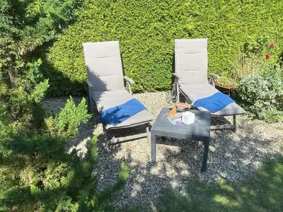Ferienwohnung für 4 Personen (56 m²) in Stralsund 4/10