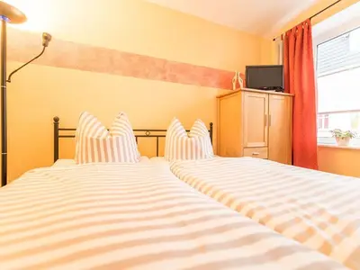 Ferienwohnung für 2 Personen (30 m²) in Stralsund 9/9