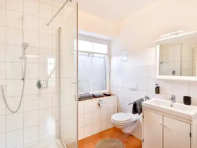 Ferienwohnung für 8 Personen (85 m²) in Stralsund 8/10