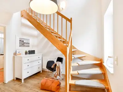 Ferienwohnung für 8 Personen (85 m²) in Stralsund 9/10