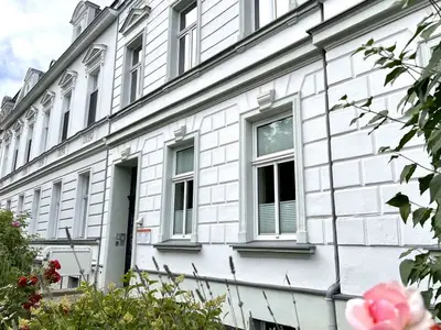 Ferienwohnung für 6 Personen (137 m²) in Stralsund 3/10
