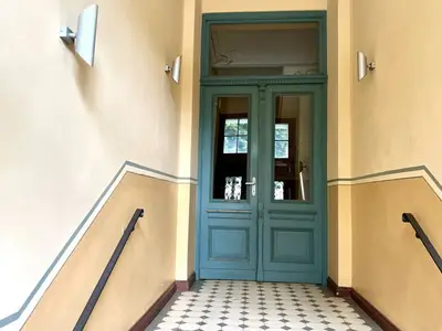 Ferienwohnung für 6 Personen (137 m²) in Stralsund 7/10