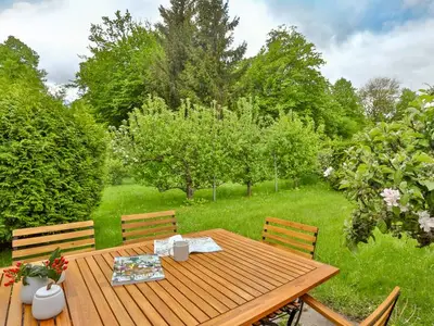 Ferienwohnung für 6 Personen (90 m²) in Stralsund 3/10