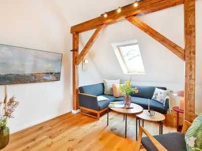 Ferienwohnung für 6 Personen (90 m²) in Stralsund 6/10