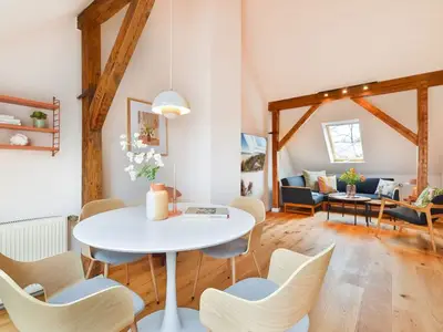 Ferienwohnung für 6 Personen (90 m²) in Stralsund 7/10