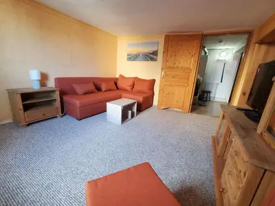 Ferienwohnung für 3 Personen (45 m²) in Stralsund 9/10