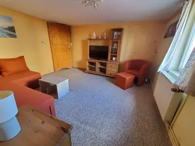 Ferienwohnung für 3 Personen (45 m²) in Stralsund 10/10