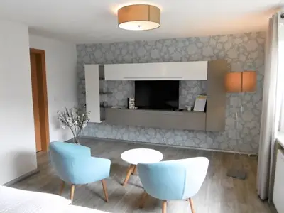 Ferienwohnung für 4 Personen (64 m²) in Stralsund 7/10