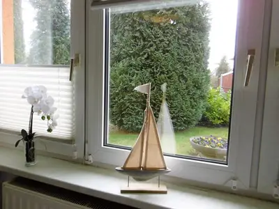 Ferienwohnung für 4 Personen (64 m²) in Stralsund 8/10