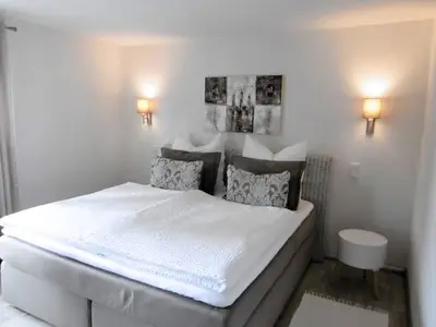 Ferienwohnung für 4 Personen (64 m²) in Stralsund 10/10