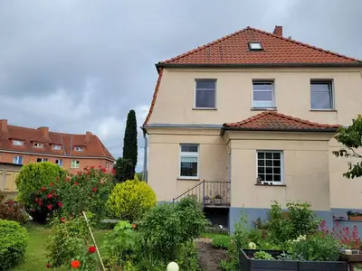 Ferienwohnung für 6 Personen (80 m²) in Stralsund 6/10