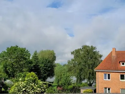 Ferienwohnung für 6 Personen (80 m²) in Stralsund 9/10